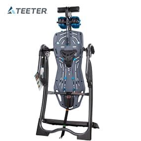 FitSpine LX9