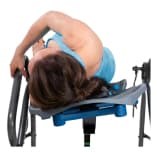 FlexTech™ Table Bed