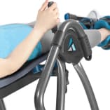 FitSpine LX9 линные боковые поручни