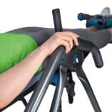 FitSpine X3 линные боковые поручни