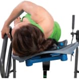 FlexTech™ Table Bed