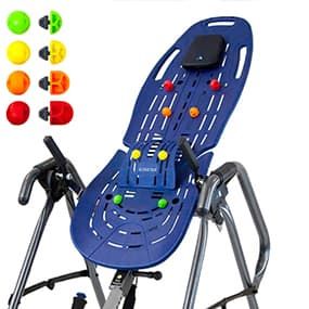 Додаткові аксесуары